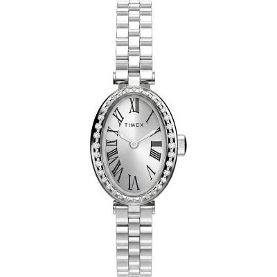 Timex Trend TW2Y90000 Cavatina® Horloge