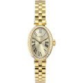 Timex Trend TW2Y90100 Cavatina® Horloge