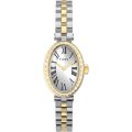 Timex Trend TW2Y90200 Cavatina® Horloge