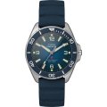 Timex Deep Water TW3A01900 Deepwater Arctic 200 Horloge