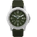 Timex Expedition TW4B32100 Expedition Ridge Horloge