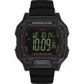 Timex Expedition TW4B34400 Expedition Ridge Horloge