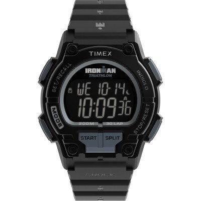 Timex Ironman TW5M64800 Ironman C30 Horloge