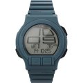Timex Trend TW5M73800 Retroware Digital Horloge
