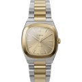 Timex E Line TW6A00800 Horloge