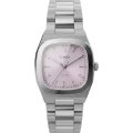 Timex E Line TW6A01000 Horloge