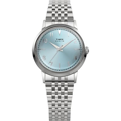Timex Marlin TW6A03800 Marlin® Horloge