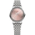 Timex Marlin TW6A03900 Marlin® Horloge