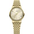 Timex Marlin TW6A04000 Marlin® Horloge