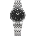 Timex Marlin TW6A04200 Marlin® Horloge