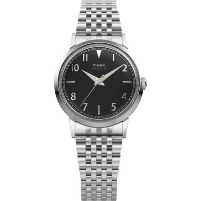 Timex Marlin TW6A04200 Marlin® Horloge