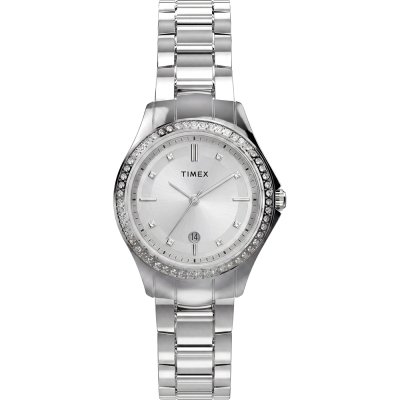 Timex Trend TW6A04500 Celine Horloge