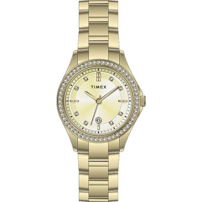 Timex Trend TW6A04600 Celine Horloge