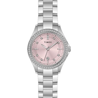 Timex Trend TW6A05800 Celine Horloge