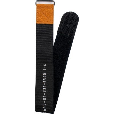 Timex Straps TW7C602051 Acadia Horlogeband