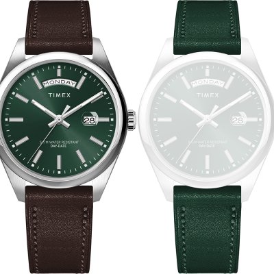 Timex Legacy TWG068800 Legacy Set Horloge