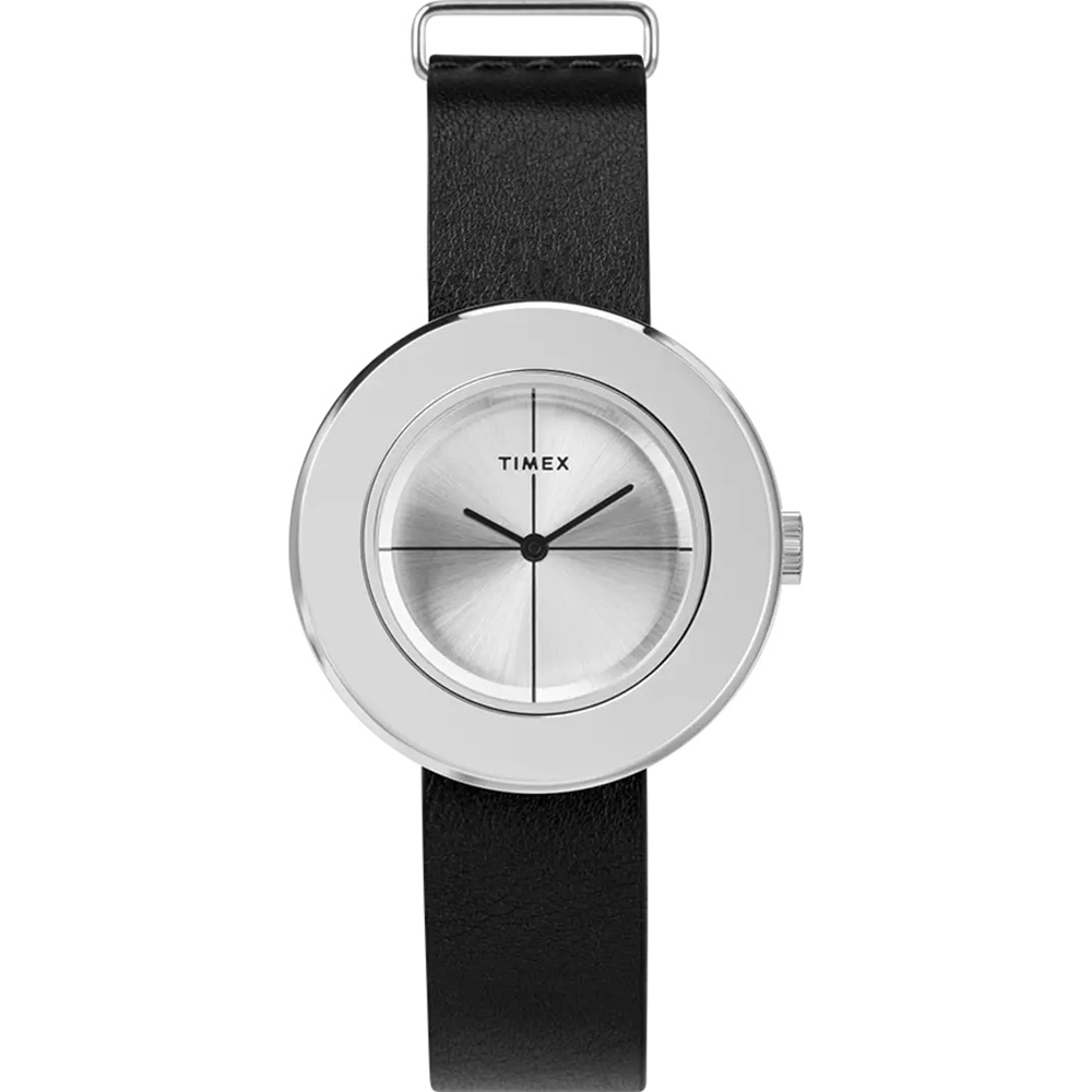 Timex Originals TWG020100 Variety Horloge