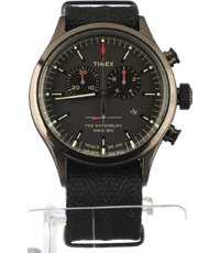 TW2U01500LG Waterbury 44mm