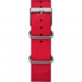 Timex horloge rood