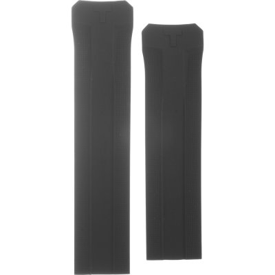 Tissot Straps T610034733 T-Touch Solar Horlogeband