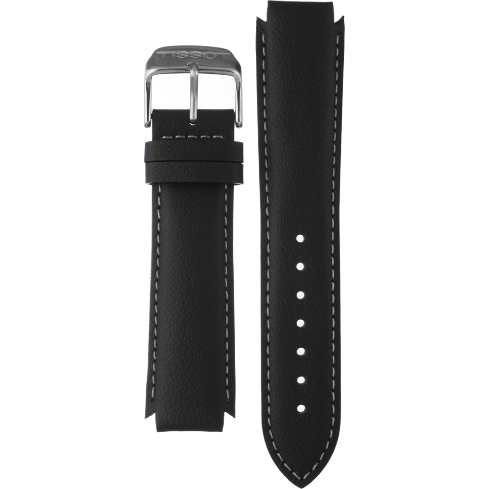 Tissot Straps T600013436 Atollo Horlogeband