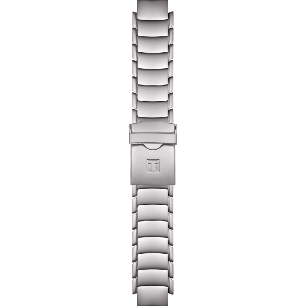 Tissot Straps T605014300 Atollo Horlogeband