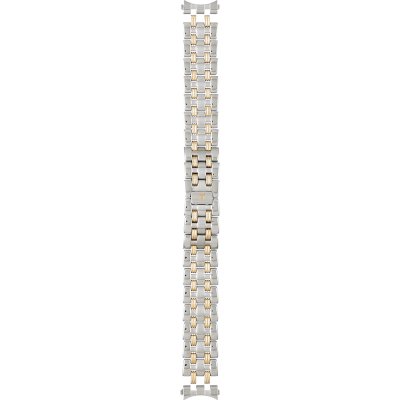 Tissot Straps T605013822 Ballade Horlogeband