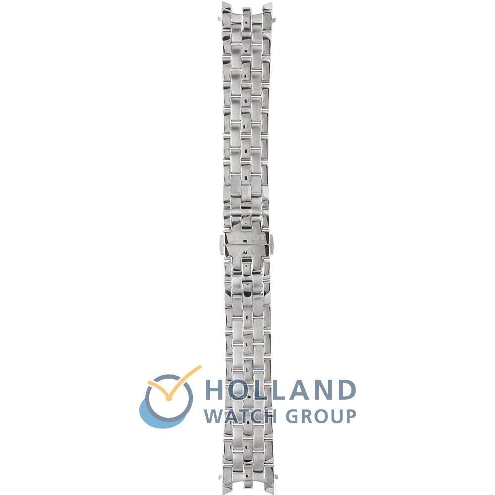 Tissot Straps T605014282 Ballade Horlogeband