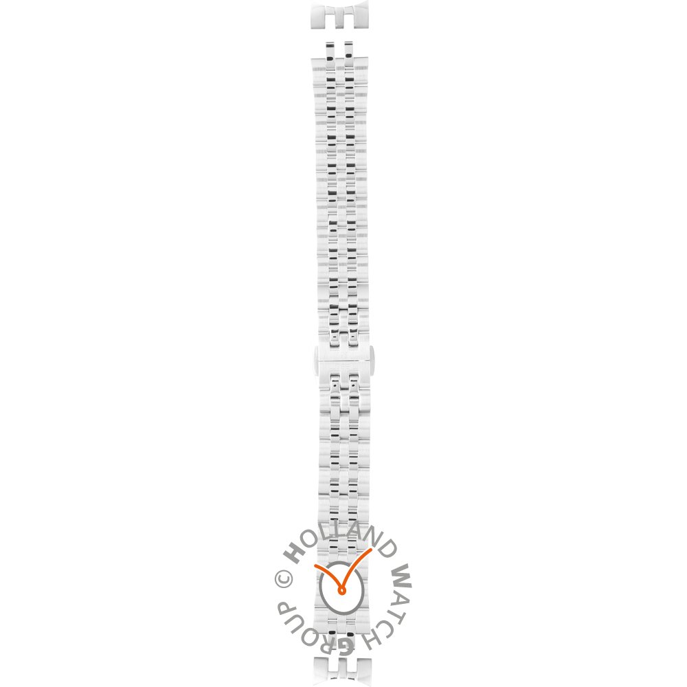 Tissot Straps T605039826 Ballade Horlogeband