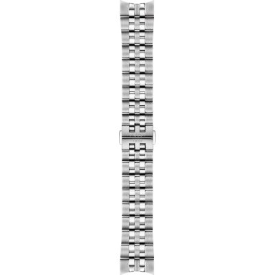 Tissot Straps T605039828 Ballade Horlogeband