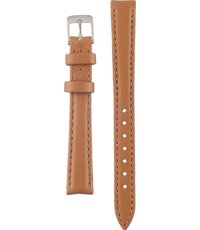 Tissot Horlogebanden • Officieel merkdealer • Horloge.nl