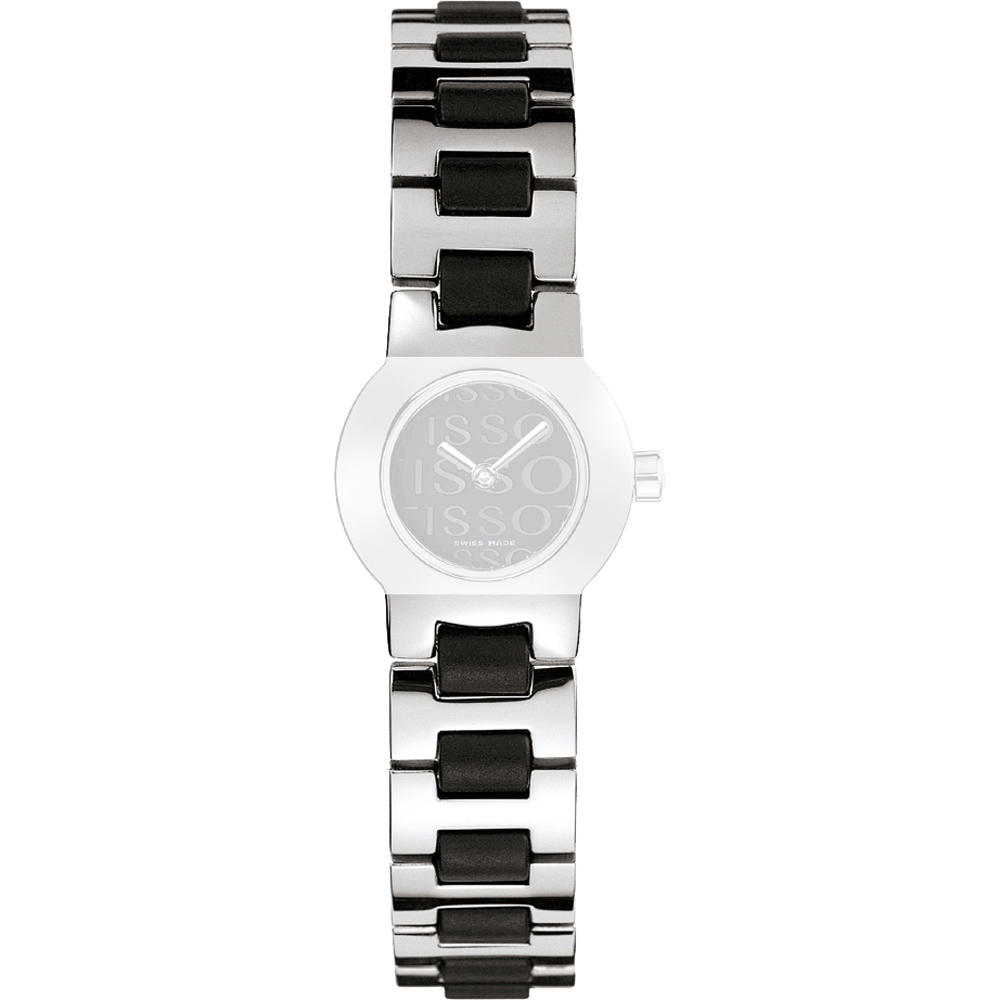 Tissot Straps T605013992 Belle Mini Horlogeband