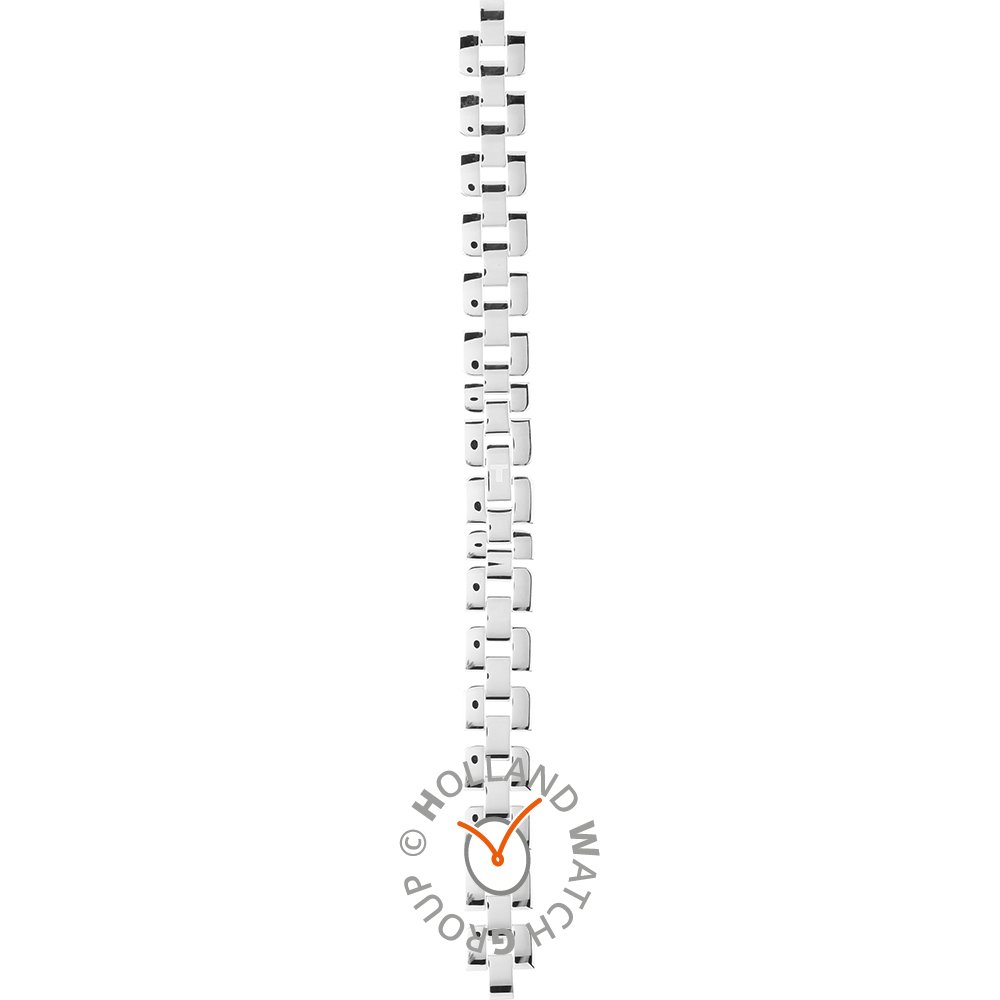 Tissot T605013989 Belle Horlogeband