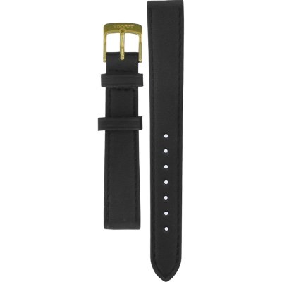 Tissot Straps T600029087 Carson Horlogeband