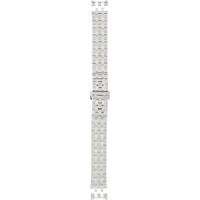 Tissot Straps T605043045 Carson Horlogeband