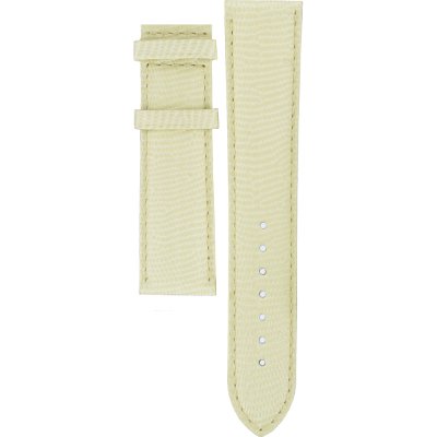 Tissot Straps T610028985 Carson Horlogeband
