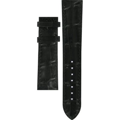 Tissot Straps T610031762 Carson Horlogeband