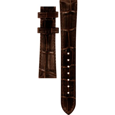Tissot Straps T610033147 Carson Horlogeband