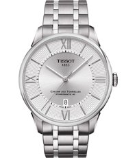 T0994071103800 Chemin Des Tourelles 42mm