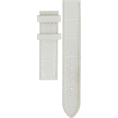 Tissot Straps T610029084 Chrono Lady Horlogeband