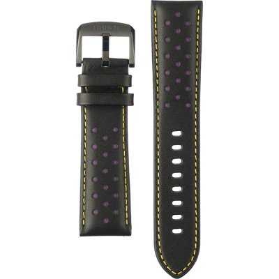 Tissot Straps T600041556 Chrono XL Horlogeband