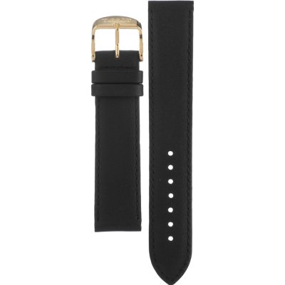 Tissot Straps T600027541 Classic Dream Horlogeband