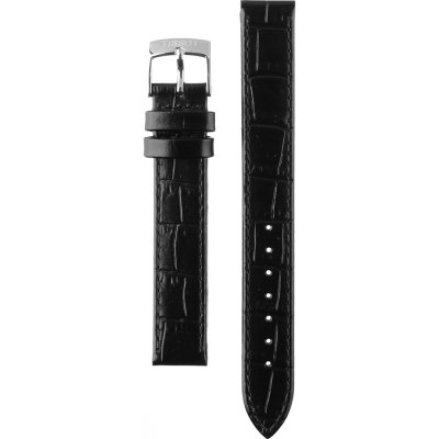 Tissot Straps T600027941 Classic Dream Horlogeband