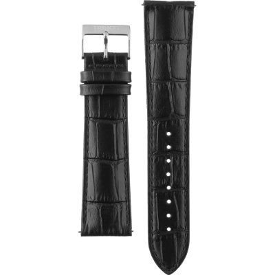 Tissot Straps T600045526 Classic Dream Horlogeband