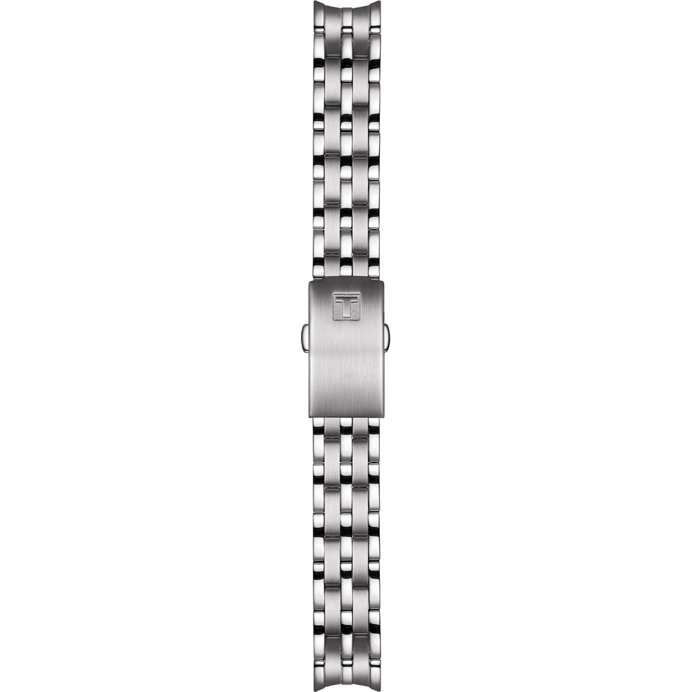 Tissot Straps T605029056 Classic Dream Horlogeband