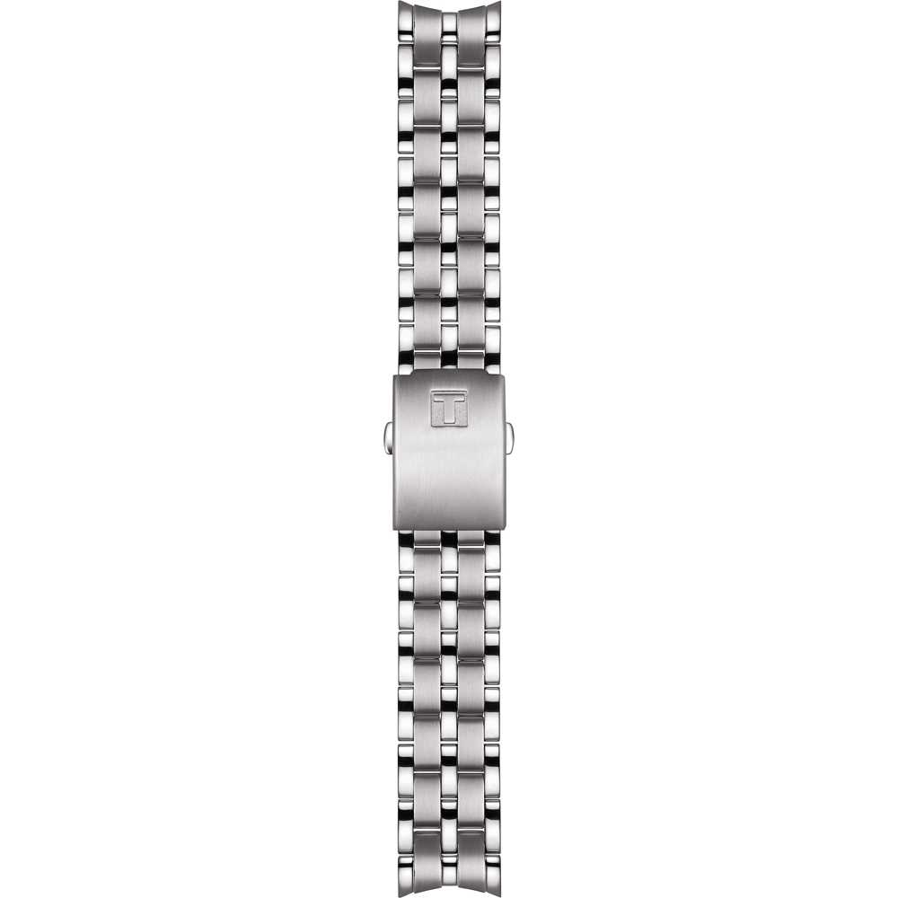 Tissot Straps T605029059 Classic Dream Horlogeband