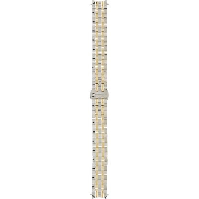 Tissot Straps T605045501 Classic Dream Horlogeband