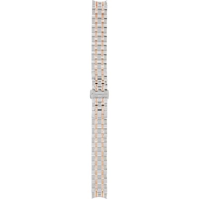 Tissot Straps T605045502 Classic Dream Horlogeband