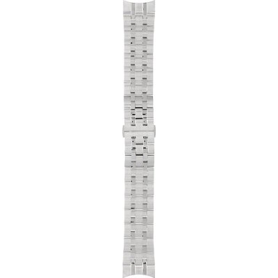 Tissot Straps T605045519 Classic Dream Horlogeband
