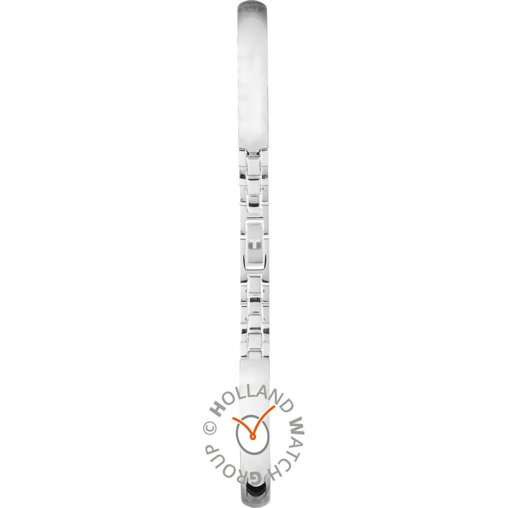 Tissot T605014016 Cocktail Horlogeband